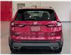 2026 Honda CR-V Hybrid Touring (Stk: 4326) in Lethbridge - Image 4 of 30