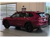 2026 Honda CR-V Hybrid Touring (Stk: 4326) in Lethbridge - Image 5 of 30