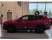 2026 Honda CR-V Hybrid Touring (Stk: 4326) in Lethbridge - Image 6 of 30