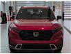 2026 Honda CR-V Hybrid Touring (Stk: 4326) in Lethbridge - Image 7 of 30