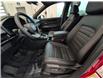 2026 Honda CR-V Hybrid Touring (Stk: 4326) in Lethbridge - Image 10 of 30
