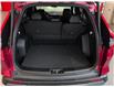 2026 Honda CR-V Hybrid Touring (Stk: 4326) in Lethbridge - Image 12 of 30
