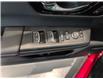 2026 Honda CR-V Hybrid Touring (Stk: 4326) in Lethbridge - Image 19 of 30