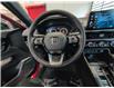 2026 Honda CR-V Hybrid Touring (Stk: 4326) in Lethbridge - Image 20 of 30