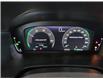 2026 Honda CR-V Hybrid Touring (Stk: 4326) in Lethbridge - Image 21 of 30