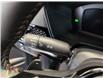 2026 Honda CR-V Hybrid Touring (Stk: 4326) in Lethbridge - Image 22 of 30