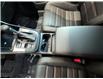 2026 Honda CR-V Hybrid Touring (Stk: 4326) in Lethbridge - Image 24 of 30