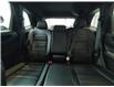 2026 Honda CR-V Hybrid Touring (Stk: 4326) in Lethbridge - Image 25 of 30