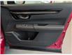 2026 Honda CR-V Hybrid Touring (Stk: 4326) in Lethbridge - Image 27 of 30