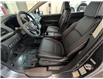 2026 Honda Odyssey Touring (Stk: 4329) in Lethbridge - Image 10 of 30
