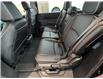 2026 Honda Odyssey Touring (Stk: 4329) in Lethbridge - Image 11 of 30