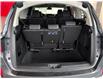 2026 Honda Odyssey Touring (Stk: 4329) in Lethbridge - Image 12 of 30