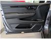 2026 Honda Odyssey Touring (Stk: 4329) in Lethbridge - Image 18 of 30