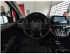 2026 Honda Odyssey Touring (Stk: 4329) in Lethbridge - Image 20 of 30