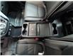 2026 Honda Odyssey Touring (Stk: 4329) in Lethbridge - Image 24 of 30
