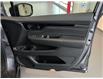 2026 Honda Odyssey Touring (Stk: 4329) in Lethbridge - Image 27 of 30