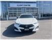 2024 Acura TLX A-Spec (Stk: 25P132) in Kingston - Image 3 of 20