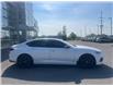 2024 Acura TLX A-Spec (Stk: 25P132) in Kingston - Image 7 of 20