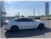 2024 Acura TLX A-Spec (Stk: 25P132) in Kingston - Image 8 of 20
