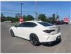 2024 Acura TLX A-Spec (Stk: 25P132) in Kingston - Image 15 of 20