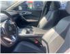 2024 Acura TLX A-Spec (Stk: 25P132) in Kingston - Image 19 of 20