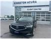 2022 Acura MDX Platinum Elite (Stk: S017A) in Kingston - Image 2 of 22