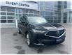 2022 Acura MDX Platinum Elite (Stk: S017A) in Kingston - Image 5 of 22
