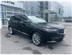 2022 Acura MDX Platinum Elite (Stk: S017A) in Kingston - Image 6 of 22