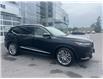 2022 Acura MDX Platinum Elite (Stk: S017A) in Kingston - Image 7 of 22