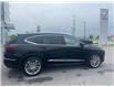 2022 Acura MDX Platinum Elite (Stk: S017A) in Kingston - Image 10 of 22