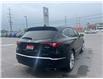 2022 Acura MDX Platinum Elite (Stk: S017A) in Kingston - Image 13 of 22