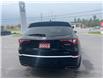 2022 Acura MDX Platinum Elite (Stk: S017A) in Kingston - Image 14 of 22