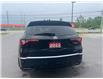 2022 Acura MDX Platinum Elite (Stk: S017A) in Kingston - Image 15 of 22