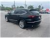 2022 Acura MDX Platinum Elite (Stk: S017A) in Kingston - Image 17 of 22