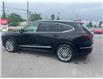 2022 Acura MDX Platinum Elite (Stk: S017A) in Kingston - Image 18 of 22