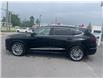 2022 Acura MDX Platinum Elite (Stk: S017A) in Kingston - Image 19 of 22
