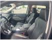 2022 Acura MDX Platinum Elite (Stk: S017A) in Kingston - Image 20 of 22
