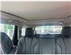 2022 Acura MDX Platinum Elite (Stk: S017A) in Kingston - Image 21 of 22