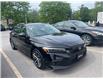 2024 Honda Civic Touring (Stk: 26P078) in Kingston - Image 5 of 9