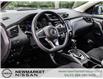 2023 Nissan Qashqai S (Stk: 26R123A) in Newmarket - Image 7 of 22