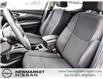 2023 Nissan Qashqai S (Stk: 26R123A) in Newmarket - Image 9 of 22