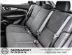 2023 Nissan Qashqai S (Stk: 26R123A) in Newmarket - Image 10 of 22