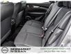 2023 Nissan Qashqai S (Stk: 26R123A) in Newmarket - Image 11 of 22