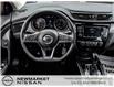2023 Nissan Qashqai S (Stk: 26R123A) in Newmarket - Image 12 of 22