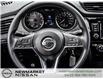 2023 Nissan Qashqai S (Stk: 26R123A) in Newmarket - Image 13 of 22