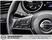 2023 Nissan Qashqai S (Stk: 26R123A) in Newmarket - Image 14 of 22