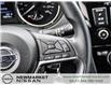 2023 Nissan Qashqai S (Stk: 26R123A) in Newmarket - Image 15 of 22