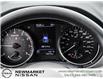 2023 Nissan Qashqai S (Stk: 26R123A) in Newmarket - Image 16 of 22
