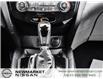 2023 Nissan Qashqai S (Stk: 26R123A) in Newmarket - Image 17 of 22