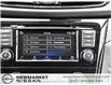 2023 Nissan Qashqai S (Stk: 26R123A) in Newmarket - Image 19 of 22